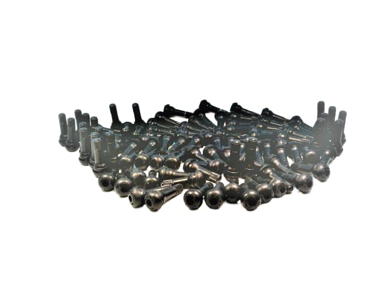 WEGMANN AUTOMOTIVE 0401-0023-063