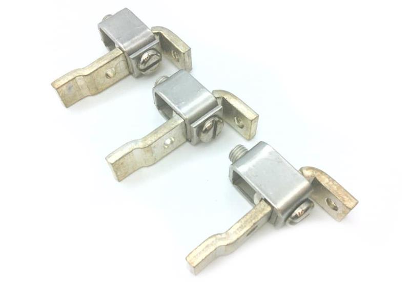 EATON CORPORATION 372B357G12