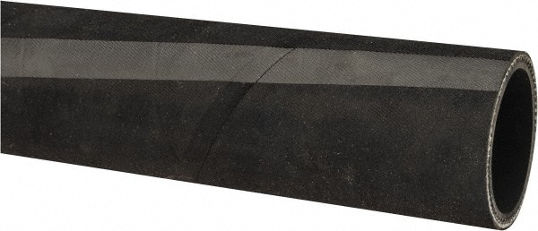 CONTINENTAL AG 20017207