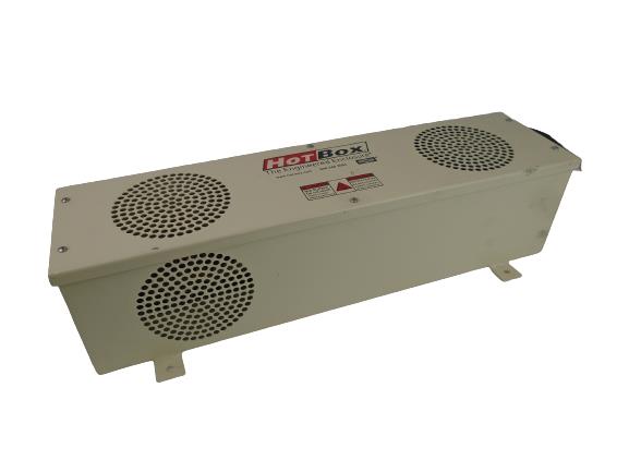 HUBBELL 2002HB-1.5KW