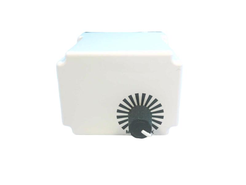 SCHNEIDER ELECTRIC 9050JCK25V20