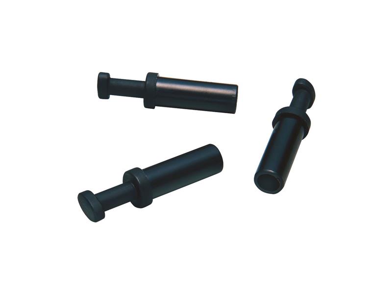 EFECTOR AIRBOX BLANKING PLUG 10 PCS-E75231