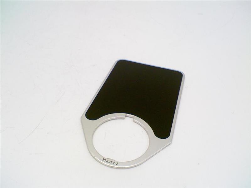 EATON CORPORATION 10250TJS1