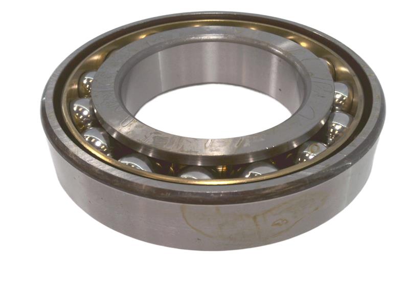 7212WN-SU by TIMKEN