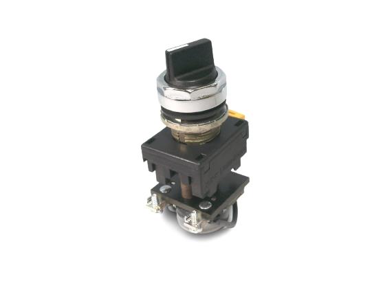 EATON CORPORATION EM22PX1F10