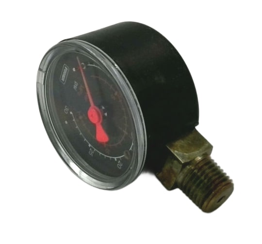 EMERSON 11B8582X012