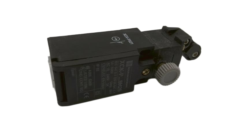 SCHNEIDER ELECTRIC XCKP5219H29