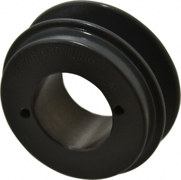 REGAL REXNORD 1042399