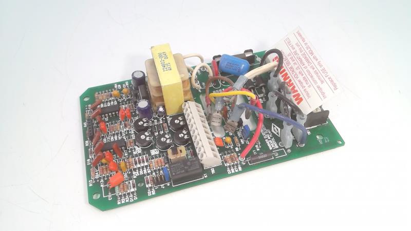 DANAHER MOTION 224667-001-B