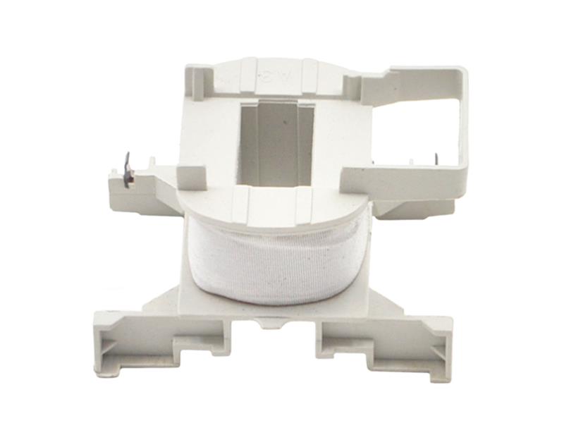 BRAH ELECTRIC BLXD1M6