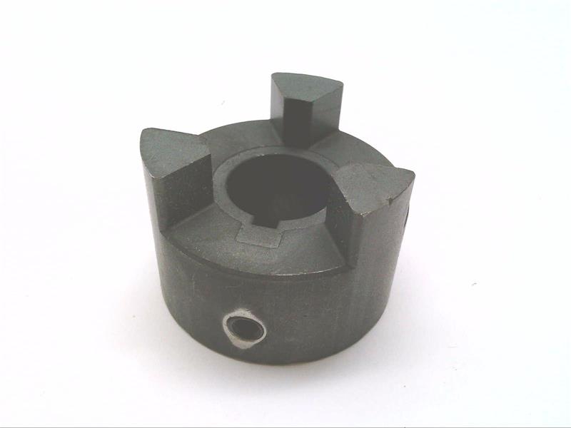 ALTRA INDUSTRIAL MOTION L09578