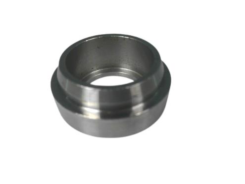 EATON CORPORATION FC1229-1212S