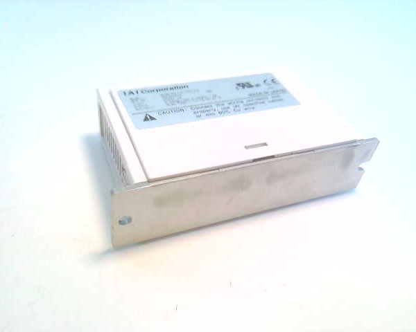 IAI ACON-PO-10I-PN-2-0