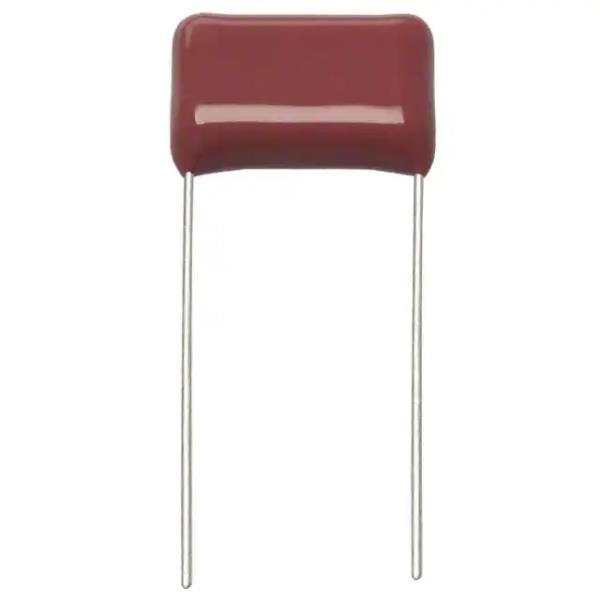 MATSUSHITA ELECTRIC ECW-F4304JL