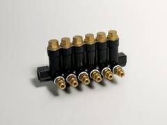 BIJUR DELIMON VXLO-644211