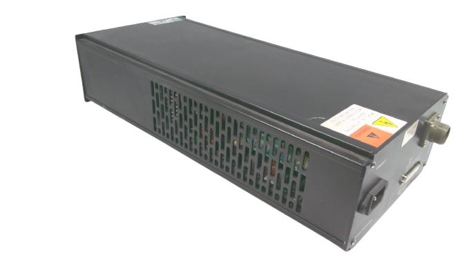 ULTRASONIC POWER 20200229