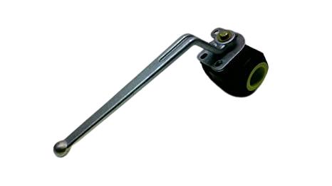 HYDAC KHM-32SAE-1114