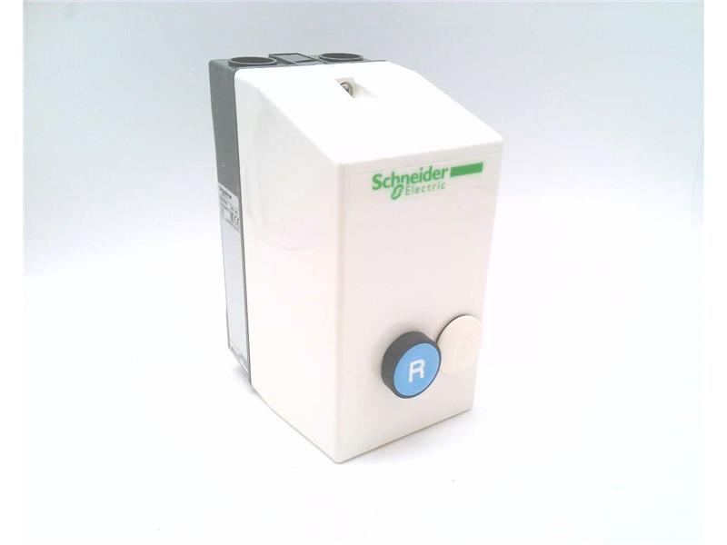 SCHNEIDER ELECTRIC DE1DS1A05