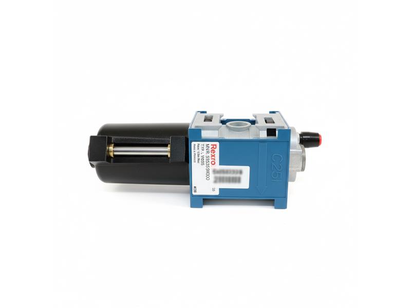 BOSCH 5353530000