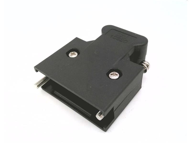 10320 Connector/Terminal/Pin by 3M