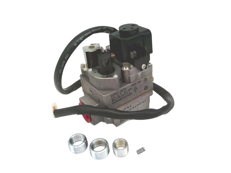EMERSON 36C84-422