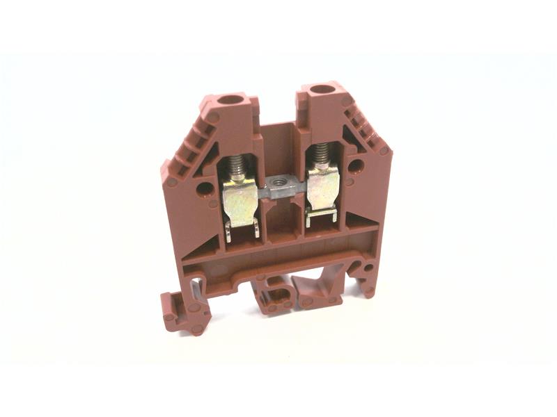 EATON CORPORATION C383RK254R-A2