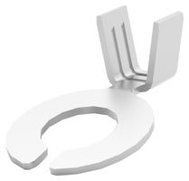 TE CONNECTIVITY 2271285-1