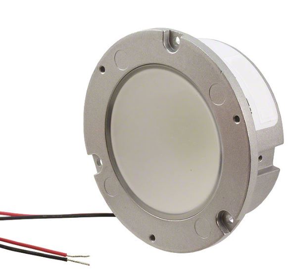 CREE LMH020-2000-40G9-20200TW