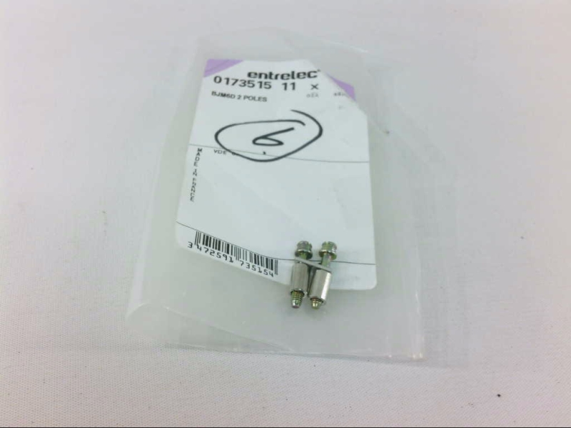 ASEA BROWN BOVERI 017351511