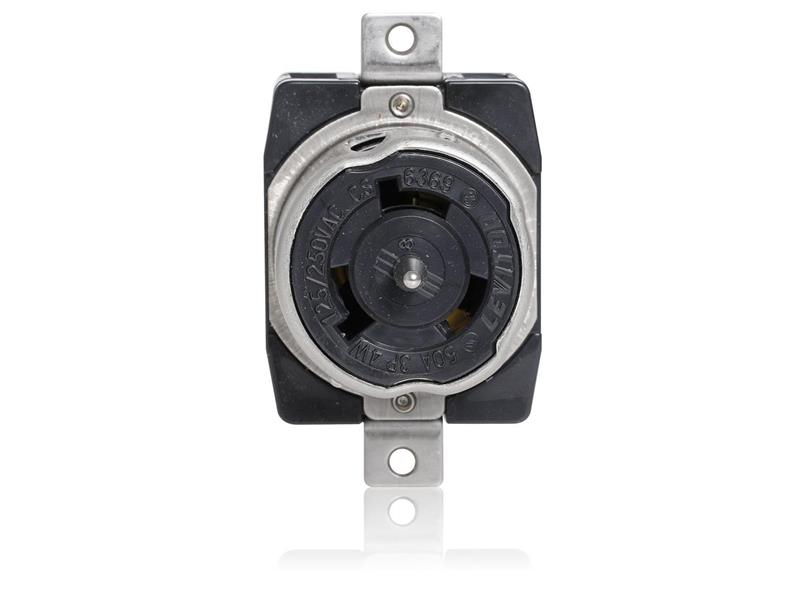 LEVITON CS6369