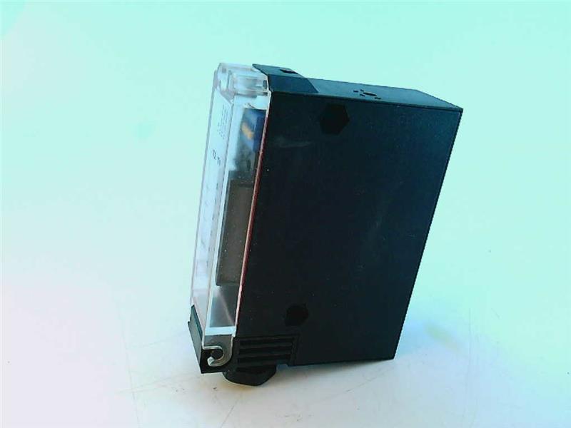 PEPPERL & FUCHS RLK24-8-H