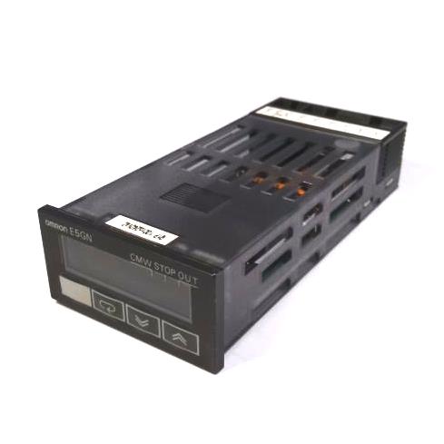 OMRON E5GN-Q1TD AC/DC24