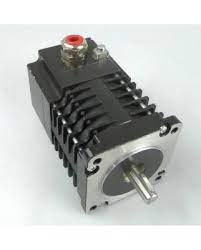 SCHNEIDER ELECTRIC VRDM5910/50LMB