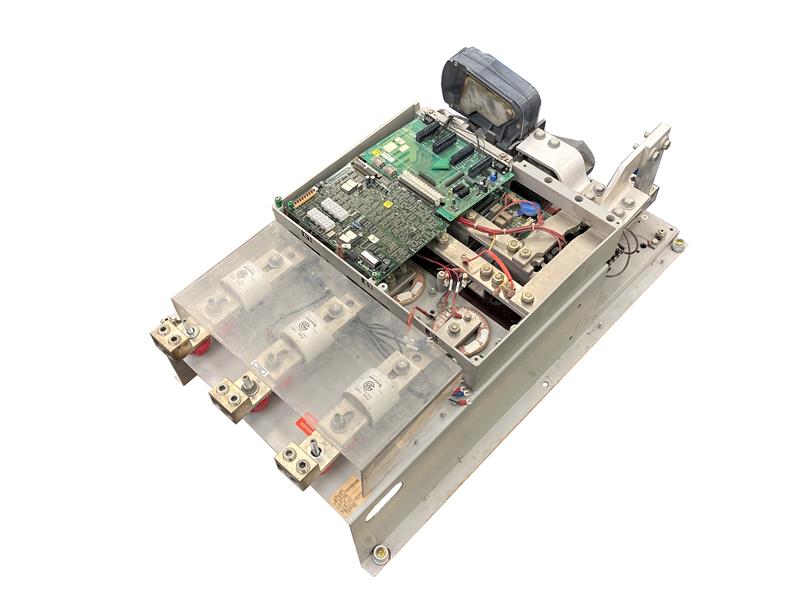 NIDEC CORP 9500-8310