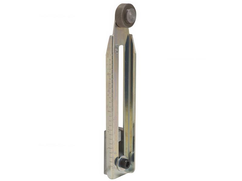 SCHNEIDER ELECTRIC 9007HA1