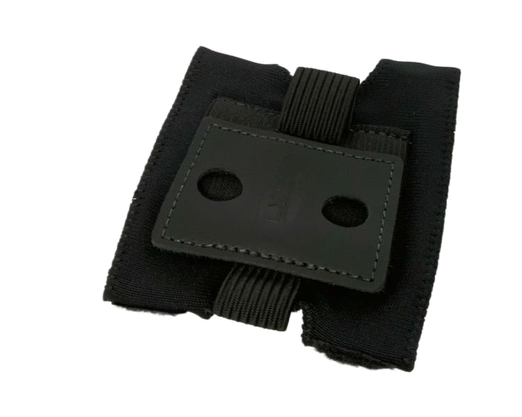 8650401HANDSTRAP-EACH by HONEYWELL