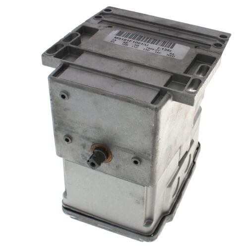 HONEYWELL M9191F1001