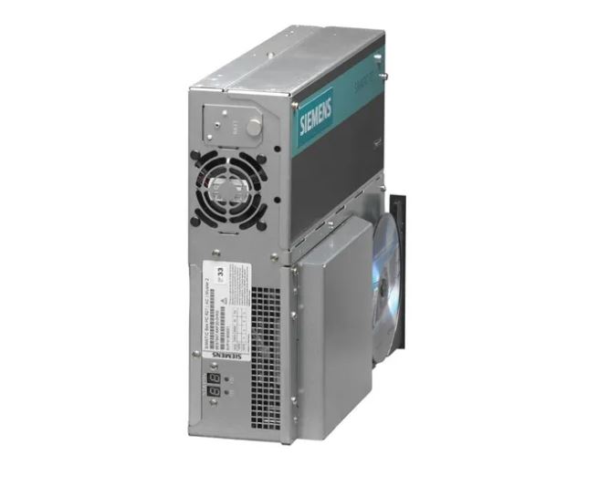 SIEMENS 6ES7647-6AF34-0EK0