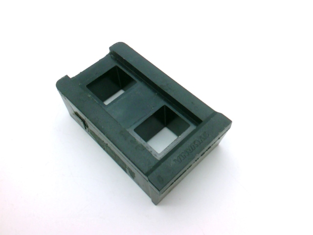 DANAHER CONTROLS TB159-13