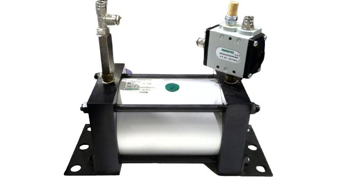 ASCO S1TR-05A0C-AVC0