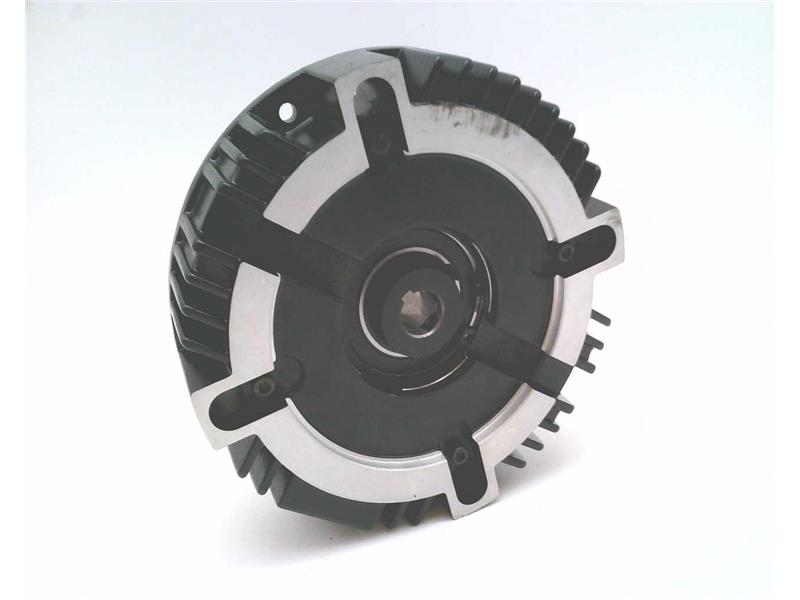 ALTRA INDUSTRIAL MOTION 5370-270-204