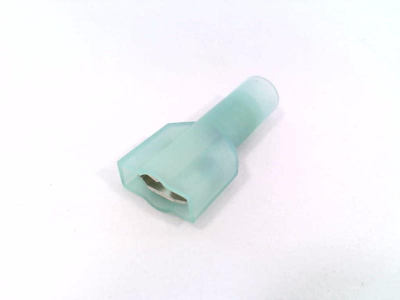 MULTICOMP FDFNY2-250-EACH