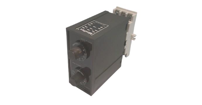 DANAHER CONTROLS DA2324A3