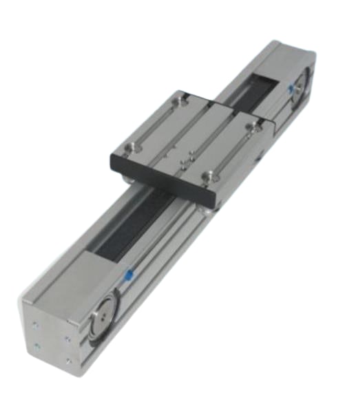 UHING AZ2000-015MR3-1100-X