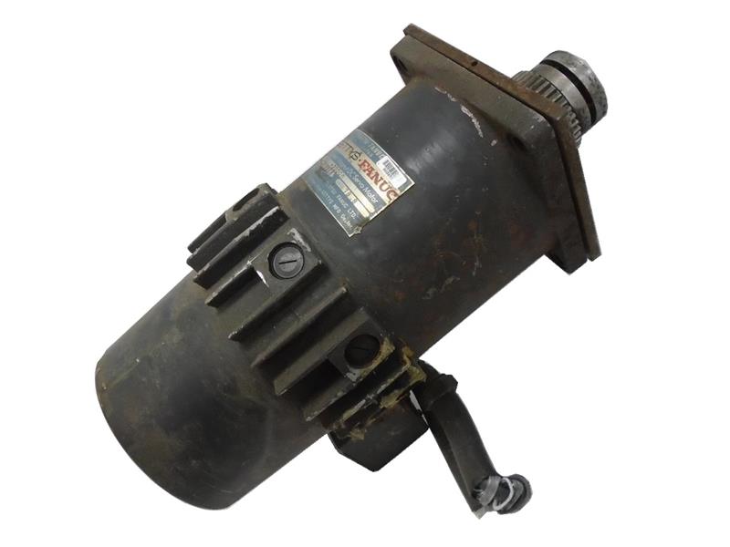 10-2000M by ELWOOD CORPORATION