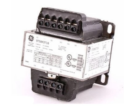 9T58B3716 by GENERAL ELECTRIC