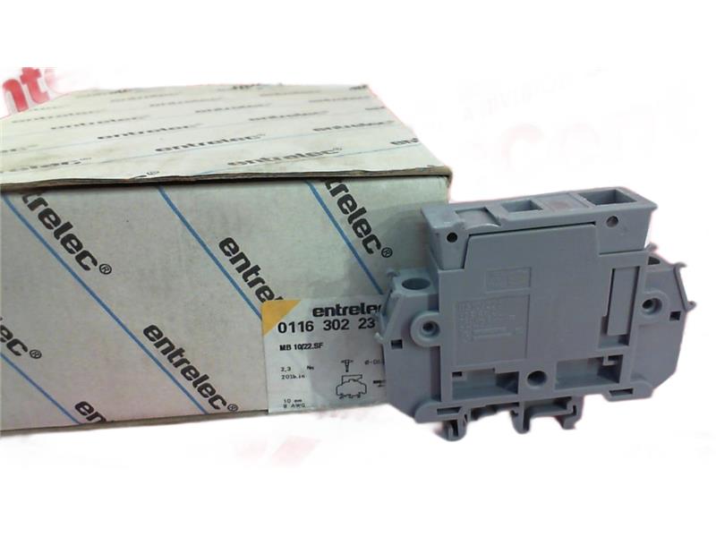 MOTION INDUSTRIES 03563877