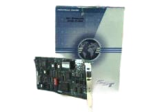 5136-TI-PC by MOLEX