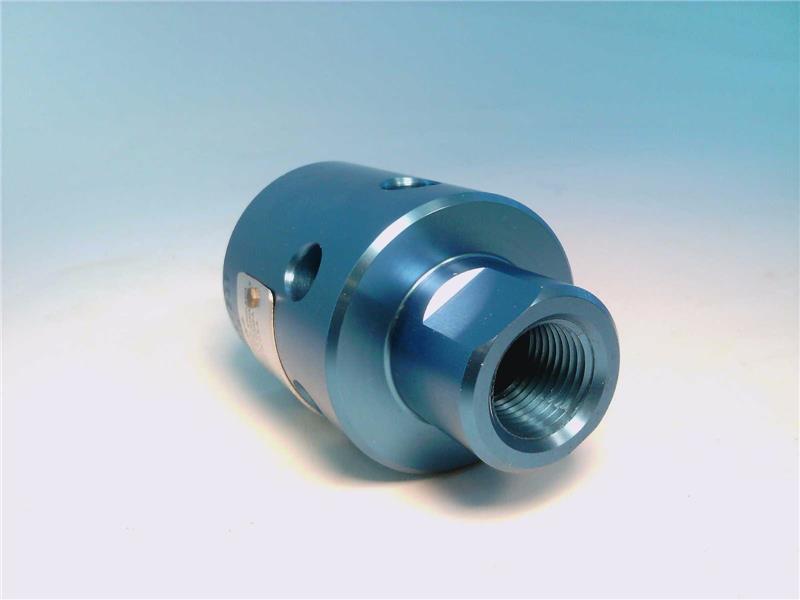 DEUBLIN 1101-235-237