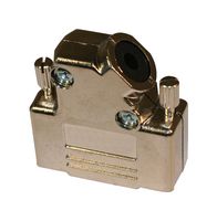 NORCOMP 971-009-030R121